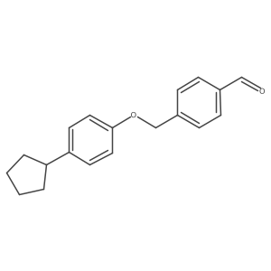 1187212-38-9 structure