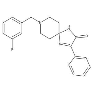1189667-20-6 structure