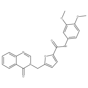 1190262-59-9 structure