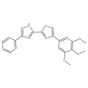 1192572-09-0 structure