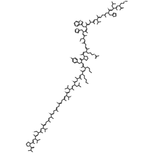119290-92-5 structure