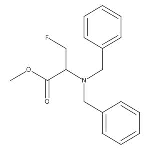 1193099-99-8 structure