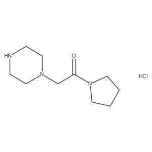 1198283-51-0 structure