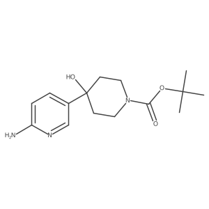1198408-36-4 structure