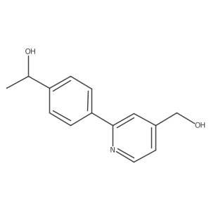 1198794-00-1 structure