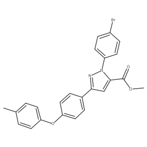 1202029-64-8 structure