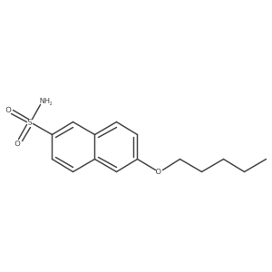 1206115-76-5 structure