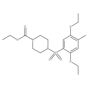 1206121-07-4 structure