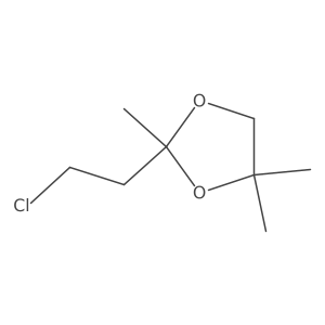 120615-41-0 structure