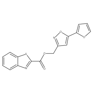 1207048-59-6 structure