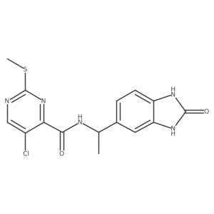 1208725-63-6 structure