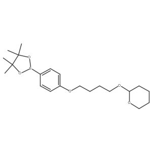 1210827-89-6 structure