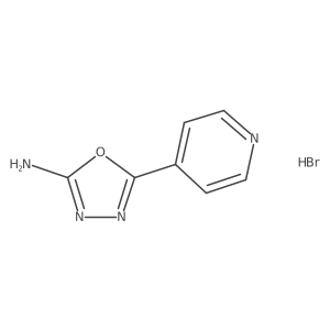 1211432-06-2 structure