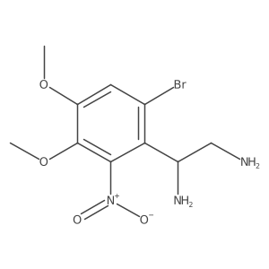1213384-39-4 structure