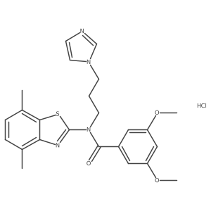 1215648-38-6 structure