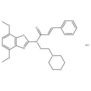 1217236-24-2 structure