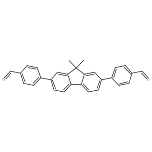 1217979-42-4结构式