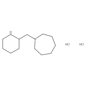 1219960-55-0 structure