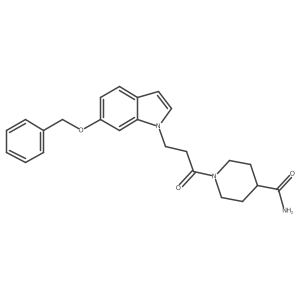1224156-59-5 structure