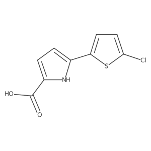 1225514-82-8 structure