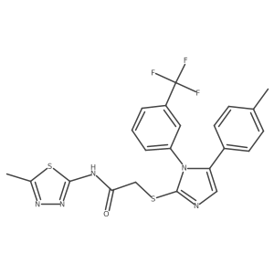 1226435-92-2结构式