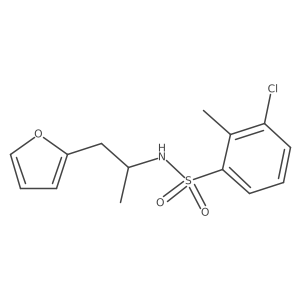 1226444-22-9结构式
