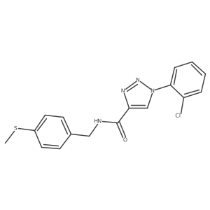1226444-44-5 structure