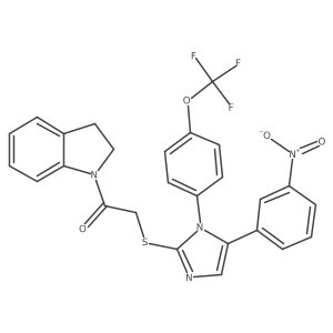 1226447-87-5结构式
