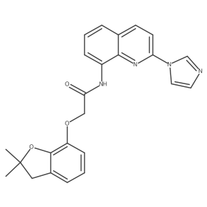 1226453-18-4 structure