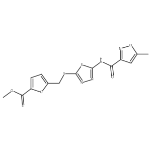 1226456-39-8 structure