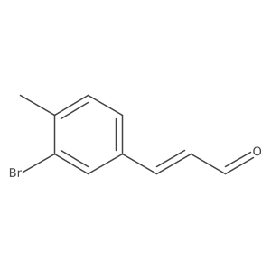 1226484-20-3 structure