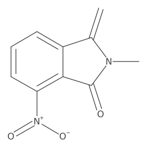 1227950-27-7 structure