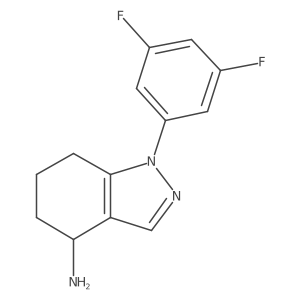 1228552-56-4 structure