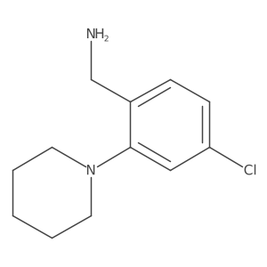 1229625-36-8 structure