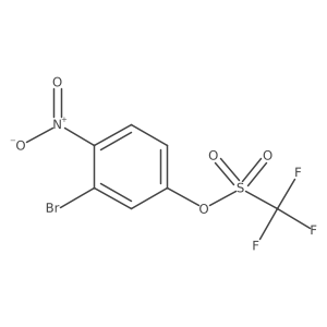 123028-00-2 structure