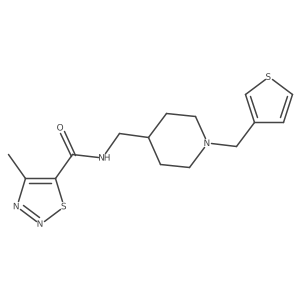 1234809-66-5 structure