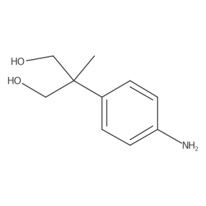 1236061-26-9 structure