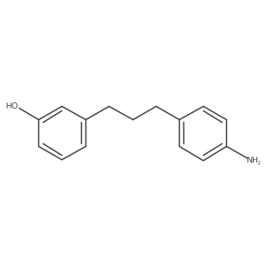 1240526-87-7 structure