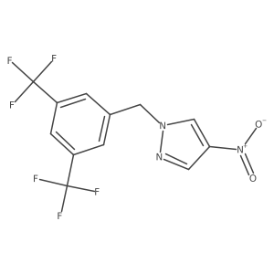 1240572-16-0 structure