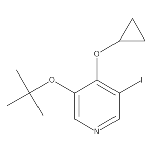 1243285-34-8 structure