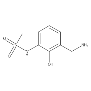 1243285-78-0 structure