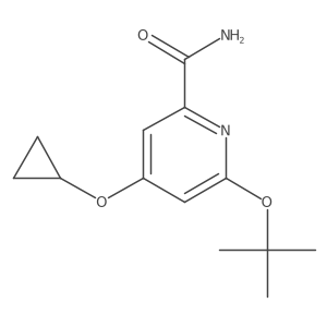 1243311-23-0结构式