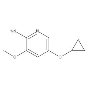 1243317-87-4 structure