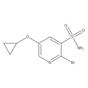 1243326-39-7 structure