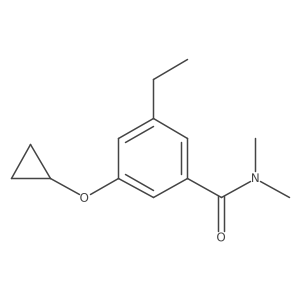 1243357-63-2 structure