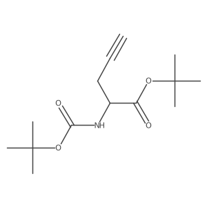 1243366-37-1 structure