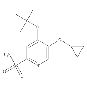 1243465-51-1 structure