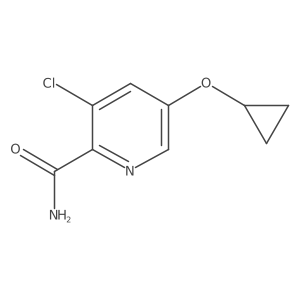 1243468-72-5 structure