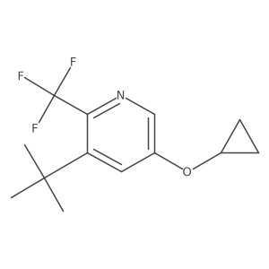 1243480-37-6 structure