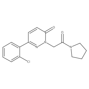 1246060-44-5 structure